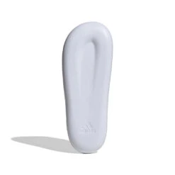 Adidas - Men's Adilette ZPLAASH Slides (IF6498) -SVP Sports Sale adidas Men s Adilette ZPLAASH Slides IF6498 06