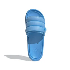 Adidas - Men's Adilette ZPLAASH Slides (IF8663) -SVP Sports Sale adidas Men s Adilette ZPLAASH Slides IF8663 04