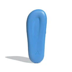 Adidas - Men's Adilette ZPLAASH Slides (IF8663) -SVP Sports Sale adidas Men s Adilette ZPLAASH Slides IF8663 05