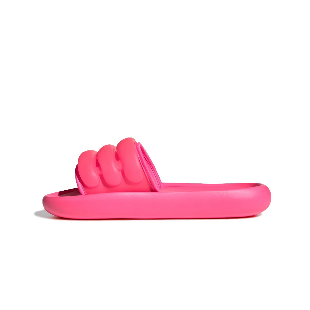 Adidas - Men's Adilette ZPLAASH Slides (IF8664) 4 Adidas - Men's Adilette ZPLAASH Slides (IF8664) - Image 2