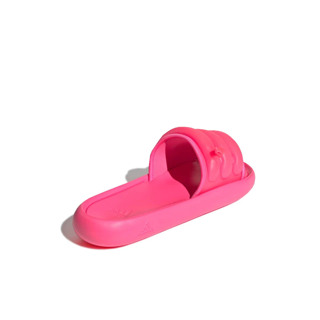 Adidas - Men's Adilette ZPLAASH Slides (IF8664) 5 Adidas - Men's Adilette ZPLAASH Slides (IF8664) - Image 3