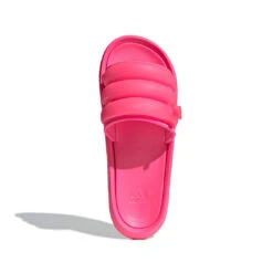 Adidas - Men's Adilette ZPLAASH Slides (IF8664) 10 Adidas - Men's Adilette ZPLAASH Slides (IF8664) -SVP Sports Sale adidas Men s Adilette ZPLAASH Slides IF8664 04