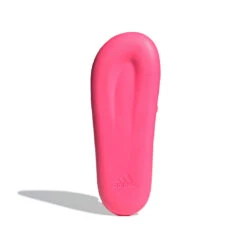 Adidas - Men's Adilette ZPLAASH Slides (IF8664) 11 Adidas - Men's Adilette ZPLAASH Slides (IF8664) -SVP Sports Sale adidas Men s Adilette ZPLAASH Slides IF8664 05