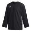 Adidas - Men's Adispeed Hockey Practice Jersey (HN3426) -SVP Sports Sale adidas Men s Adispeed Hockey Practice Jersey HN3426 01 ee8b3366 87ac 44e1 9102 49b9c2dd583e