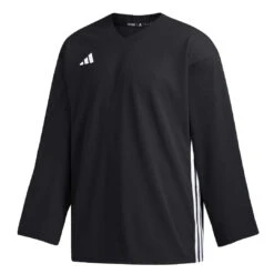 Adidas - Men's Adispeed Hockey Practice Jersey (HN3426)