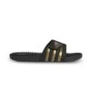 Adidas - Men's Adissage Slides (EG6517) 1 Adidas - Men's Adissage Slides (EG6517) -SVP Sports Sale adidas Men s Adissage Slides EG6517 01