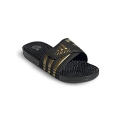 Adidas - Men's Adissage Slides (EG6517) -SVP Sports Sale adidas Men s Adissage Slides EG6517 03