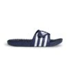 Adidas - Men's Adissage Slides (F35579) -SVP Sports Sale adidas Men s Adissage Slides F35579 01