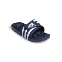 Adidas - Men's Adissage Slides (F35579) -SVP Sports Sale adidas Men s Adissage Slides F35579 03