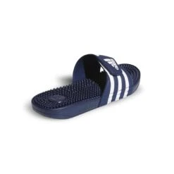 Adidas - Men's Adissage Slides (F35579) -SVP Sports Sale adidas Men s Adissage Slides F35579 04