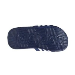 Adidas - Men's Adissage Slides (F35579) -SVP Sports Sale adidas Men s Adissage Slides F35579 06