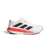 Adidas - Men's Adistar 3 Shoes (IH7650)