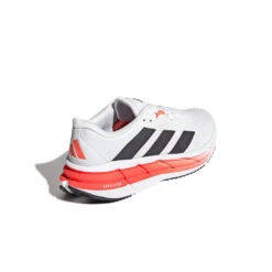 Adidas - Men's Adistar 3 Shoes (IH7650) -SVP Sports Sale adidas Men s Adistar 3 Shoes IH7650 03