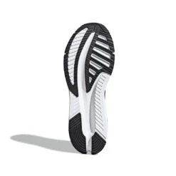 Adidas - Men's Adistar 3 Shoes (IH7650) -SVP Sports Sale adidas Men s Adistar 3 Shoes IH7650 05