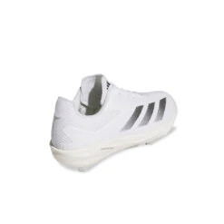 Adidas - Unisex Adizero Electric Baseball Cleats (IF8490) 9 Adidas - Unisex Adizero Electric Baseball Cleats (IF8490) -SVP Sports Sale adidas Men s Adizero Electric Baseball Cleats IF8490 03 3cfdc0e9 65d5 4ba1 9ff9 fac7a9c4b0bc