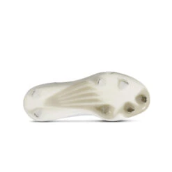 Adidas - Unisex Adizero Electric Baseball Cleats (IF8490) 11 Adidas - Unisex Adizero Electric Baseball Cleats (IF8490) -SVP Sports Sale adidas Men s Adizero Electric Baseball Cleats IF8490 05 8a7e36c2 d298 4492 950f c9e807e46c98