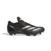 Adidas - Men's Adizero Electric Football Cleats (IE4385) -SVP Sports Sale adidas Men s Adizero Electric Football Cleats IE4385 01