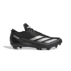 Adidas - Men's Adizero Electric Football Cleats (IE4385)