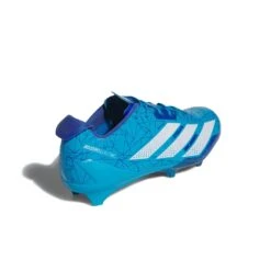 Adidas - Unisex Adizero Electric Football Cleats (IE8866) 9 Adidas - Unisex Adizero Electric Football Cleats (IE8866) -SVP Sports Sale adidas Men s Adizero Electric Football Cleats IE8866 03