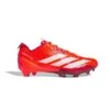 Adidas - Men's Adizero Electric II Football Cleats (IE1442) -SVP Sports Sale adidas Men s Adizero Electric II Football Cleats IE1442 01