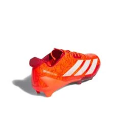 Adidas - Men's Adizero Electric II Football Cleats (IE1442) -SVP Sports Sale adidas Men s Adizero Electric II Football Cleats IE1442 06