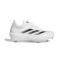 Adidas - Men's Adizero Impact Baseball Cleats (IF3354)