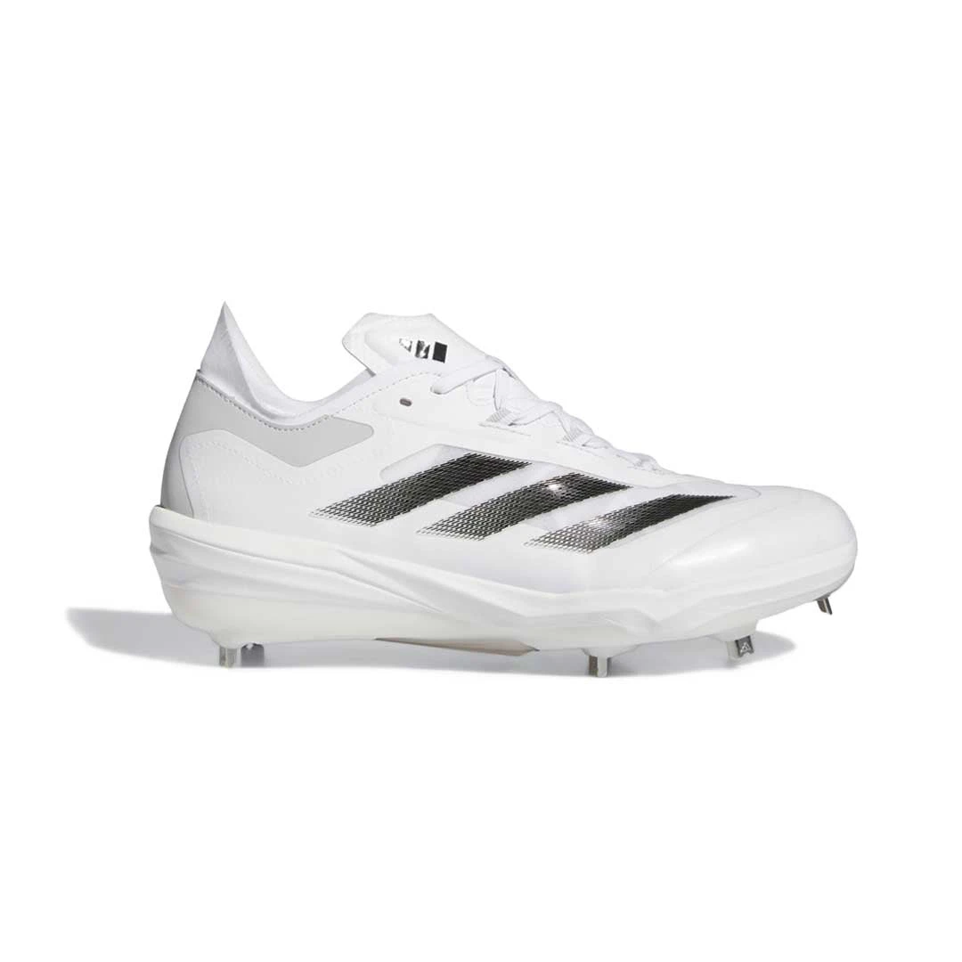Adidas - Men's Adizero Impact Baseball Cleats (IF3354) 3 Adidas - Men's Adizero Impact Baseball Cleats (IF3354)