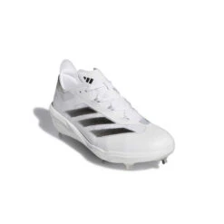 Adidas - Men's Adizero Impact Baseball Cleats (IF3354) 10 Adidas - Men's Adizero Impact Baseball Cleats (IF3354) -SVP Sports Sale adidas Men s Adizero Impact Baseball Cleats IF3354 03