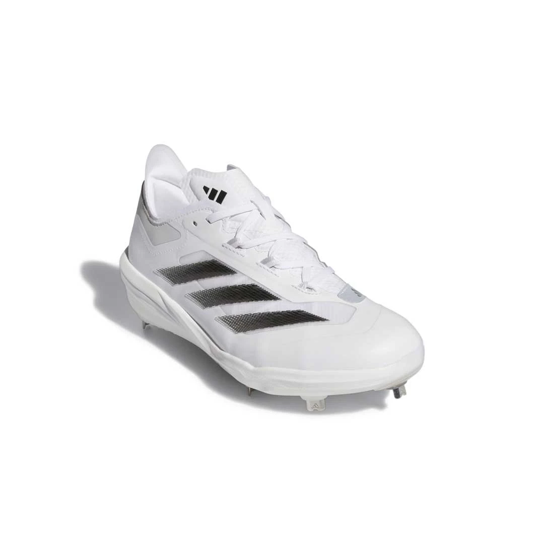 Adidas - Men's Adizero Impact Baseball Cleats (IF3354) 5 Adidas - Men's Adizero Impact Baseball Cleats (IF3354) - Image 3