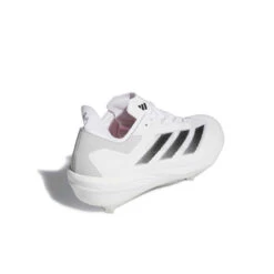 Adidas - Men's Adizero Impact Baseball Cleats (IF3354) 11 Adidas - Men's Adizero Impact Baseball Cleats (IF3354) -SVP Sports Sale adidas Men s Adizero Impact Baseball Cleats IF3354 04