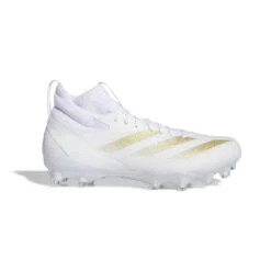 Adidas - Men's Adizero Impact Football Cleats (IF2476)