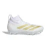 Adidas - Men's Adizero Impact Football Cleats (IH5956) -SVP Sports Sale adidas Men s Adizero Impact Football Cleats IH5956 1