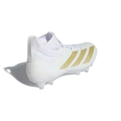 Adidas - Men's Adizero Impact Football Cleats (IH5956) 9 Adidas - Men's Adizero Impact Football Cleats (IH5956) -SVP Sports Sale adidas Men s Adizero Impact Football Cleats IH5956 3