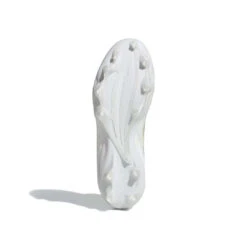 Adidas - Men's Adizero Impact Football Cleats (IH5956) 11 Adidas - Men's Adizero Impact Football Cleats (IH5956) -SVP Sports Sale adidas Men s Adizero Impact Football Cleats IH5956 5