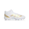 Adidas - Unisex Adizero Impact.2 Football Cleats (IF5106) 2 Adidas - Unisex Adizero Impact.2 Football Cleats (IF5106) -SVP Sports Sale adidas Men s Adizero Impact.2 Football Cleats IF5106 01