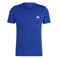 Adidas - Men's Adizero Short Sleeve T-Shirt (HN8008)