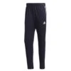 Adidas - Men's Aeroready Sereno 3 Stripes Pants (H28898) -SVP Sports Sale adidas Men s Aeroready Sereno 3 Stripes Pants H28898 01