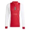 Adidas - Men's Ajax Amsterdam Anniversary Jersey (JF6340) -SVP Sports Sale adidas Men s Ajax Amsterdam Anniversary Jersey JF6340 01