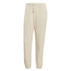 Adidas - Men's ALL SZN French Terry Pant (IC9777)