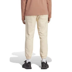 Adidas - Men's ALL SZN French Terry Pant (IC9777) -SVP Sports Sale adidas Men s All SZN French Terry Pant IC9777 03