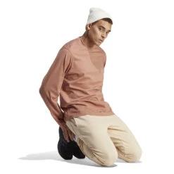 Adidas - Men's ALL SZN French Terry Pant (IC9777) -SVP Sports Sale adidas Men s All SZN French Terry Pant IC9777 04