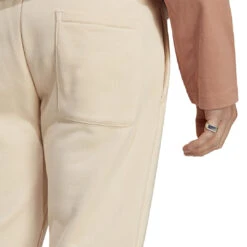 Adidas - Men's ALL SZN French Terry Pant (IC9777) -SVP Sports Sale adidas Men s All SZN French Terry Pant IC9777 05