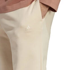 Adidas - Men's ALL SZN French Terry Pant (IC9777) -SVP Sports Sale adidas Men s All SZN French Terry Pant IC9777 06