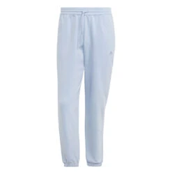 Adidas - Men's All SZN French Terry Pant (IC9780)