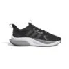 Adidas - Men's AlphaBounce+ Sustainable Bounce Shoes (HP6144) -SVP Sports Sale adidas Men s AlphaBounce Sustainable Bounce Shoes HP6144 01
