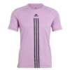 Adidas - Men's Alphastrength Short Sleeve T-Shirt (HY1022) -SVP Sports Sale adidas Men s Alphastrength Short Sleeve T Shirt HY1022 5