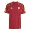 Adidas - Men's Arsenal UBP T-Shirt (JN1964)
