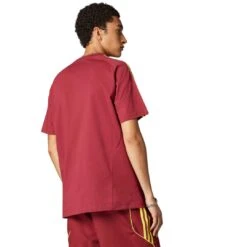 Adidas - Men's Arsenal UBP T-Shirt (JN1964) 9 Adidas - Men's Arsenal UBP T-Shirt (JN1964) -SVP Sports Sale adidas Men s Arsenal UBP T Shirt JN1964 03