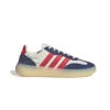 Adidas - Men's Barreda Decode Shoes (JP9667) -SVP Sports Sale adidas Men s Barreda Decode Shoes JP9667 1