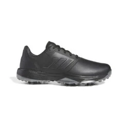 Adidas - Men's Bounce 3.0 Wide Golf Shoes (HQ1216)